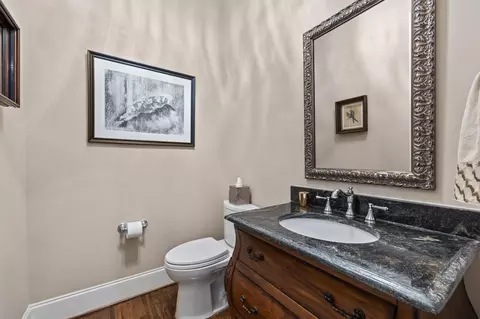 2153 Vecchio Ln, Apex, NC 27502 photo 28