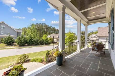 2153 Vecchio Ln, Apex, NC 27502 photo 3