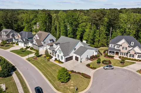 2153 Vecchio Ln, Apex, NC 27502 photo 47
