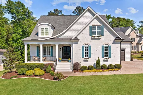 2153 Vecchio Ln, Apex, NC 27502 photo 1