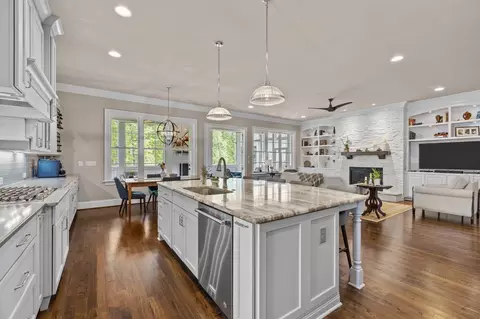 2153 Vecchio Ln, Apex, NC 27502 photo 5