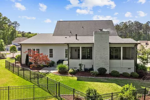 2153 Vecchio Ln, Apex, NC 27502 photo 43