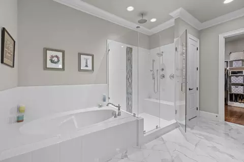 2153 Vecchio Ln, Apex, NC 27502 photo 22