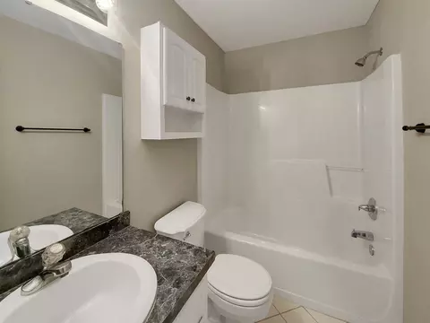 7208 Silver Maple St, Willow Spring, NC 27592 photo 13