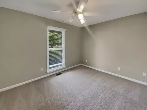 7208 Silver Maple St, Willow Spring, NC 27592 photo 14