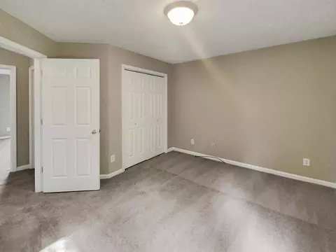 7208 Silver Maple St, Willow Spring, NC 27592 photo 16