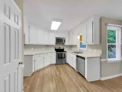 7208 Silver Maple St, Willow Spring, NC 27592 photo 7