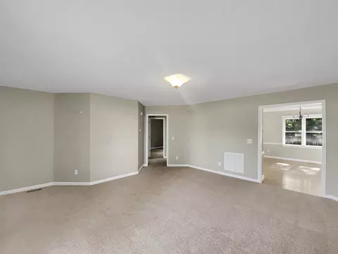 7208 Silver Maple St, Willow Spring, NC 27592 photo 11