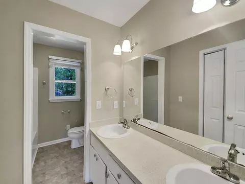 7208 Silver Maple St, Willow Spring, NC 27592 photo 10