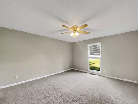 7208 Silver Maple St, Willow Spring, NC 27592 photo 9