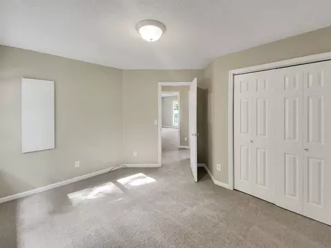 7208 Silver Maple St, Willow Spring, NC 27592 photo 17