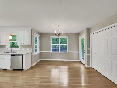 7208 Silver Maple St, Willow Spring, NC 27592 photo 3