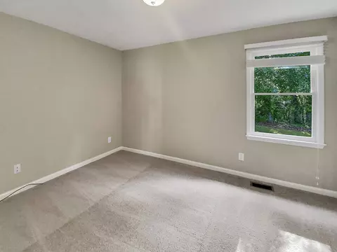 7208 Silver Maple St, Willow Spring, NC 27592 photo 15