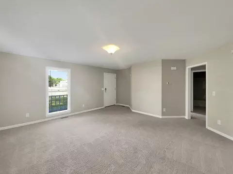 7208 Silver Maple St, Willow Spring, NC 27592 photo 12