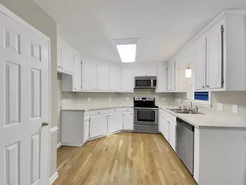 7208 Silver Maple St, Willow Spring, NC 27592 photo 6