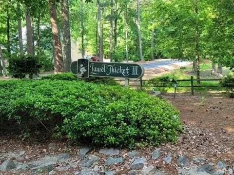 1745 Daiquiri Turn, Sanford, NC 27332