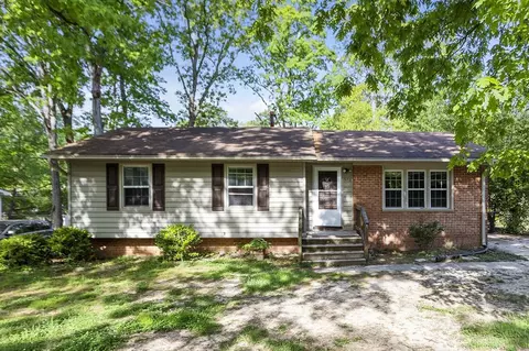 520 Cooper Rd, Raleigh, NC 27610