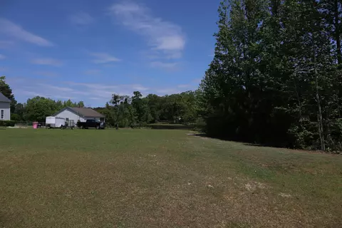 10585 Jack Rd, Bailey, NC 27807 photo 3