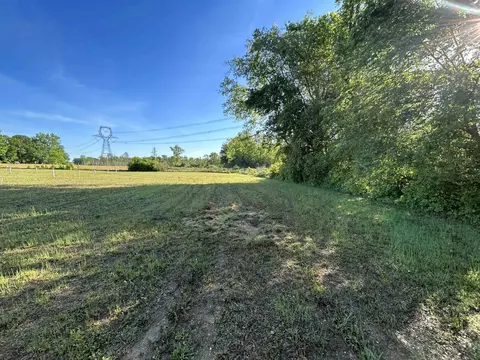 0 Arrowhead Rd, Dunn, NC 28334 photo 35