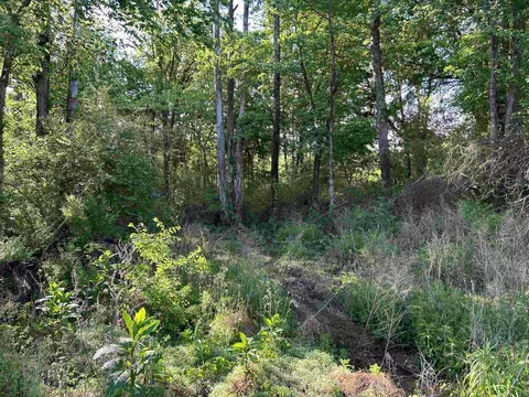 0 Arrowhead Rd, Dunn, NC 28334 photo 41