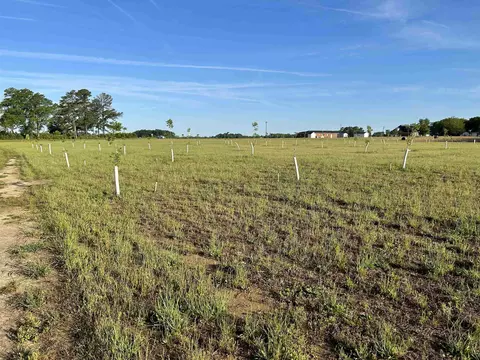 0 Arrowhead Rd, Dunn, NC 28334 photo 24