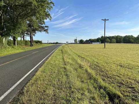 0 Arrowhead Rd, Dunn, NC 28334 photo 20