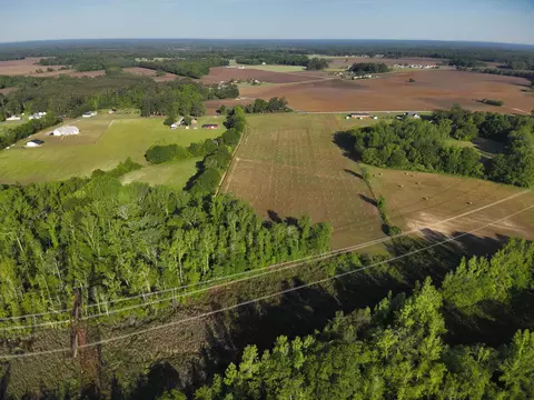 0 Arrowhead Rd, Dunn, NC 28334 photo 13