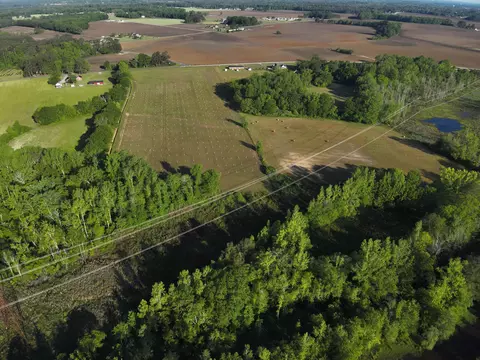 0 Arrowhead Rd, Dunn, NC 28334 photo 4