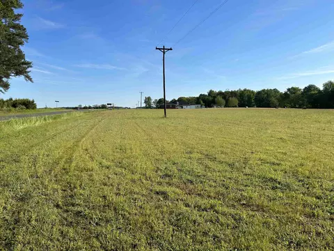 0 Arrowhead Rd, Dunn, NC 28334 photo 22