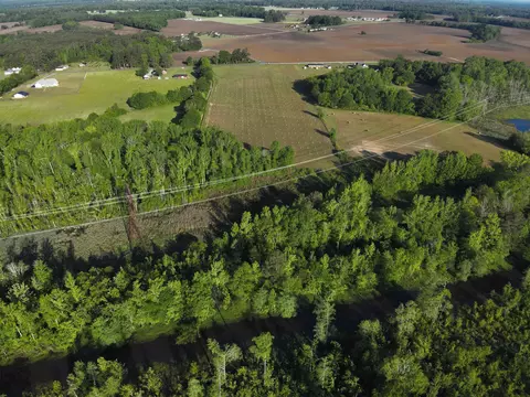 0 Arrowhead Rd, Dunn, NC 28334 photo 3