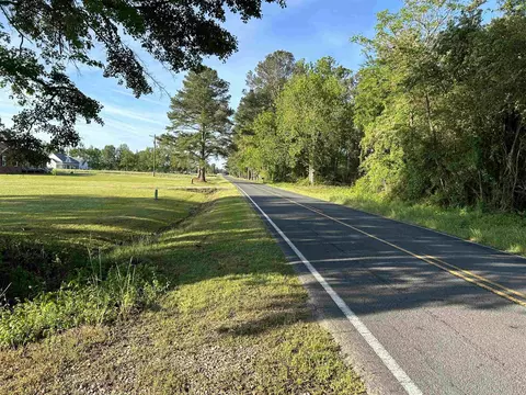 0 Arrowhead Rd, Dunn, NC 28334 photo 21