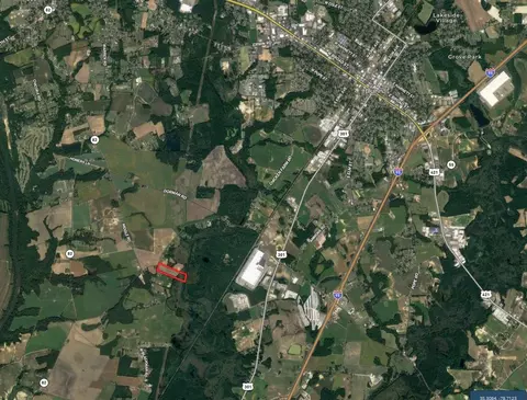 0 Arrowhead Rd, Dunn, NC 28334 photo 2