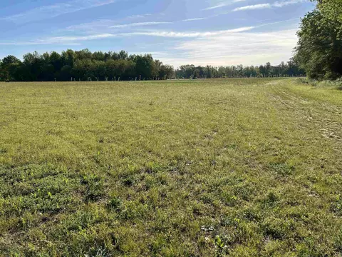 0 Arrowhead Rd, Dunn, NC 28334 photo 23