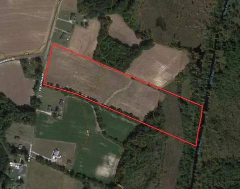 0 Arrowhead Rd, Dunn, NC 28334 photo 43