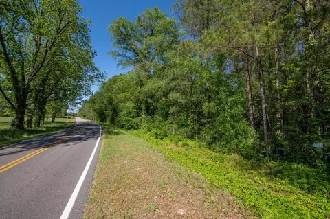 00 Yarborough Rd, Hope Mills, NC 28348