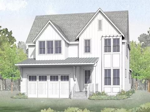 1705 Birdhaven Ln, Wendell, NC 27591