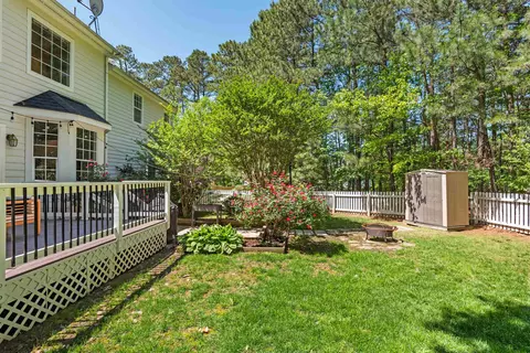 3 Silverwood Ct, Durham, NC 27713 photo 42