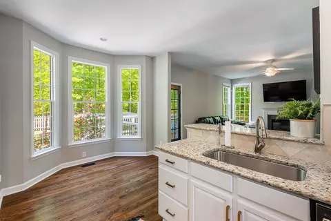 3 Silverwood Ct, Durham, NC 27713 photo 14