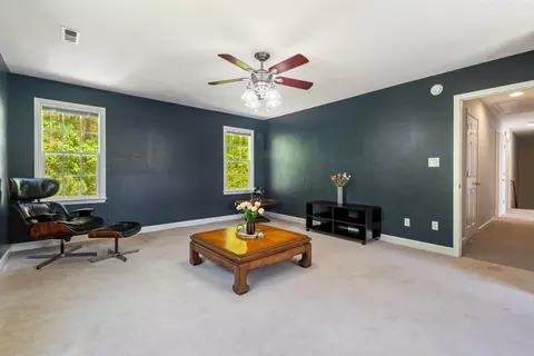 3 Silverwood Ct, Durham, NC 27713 photo 31