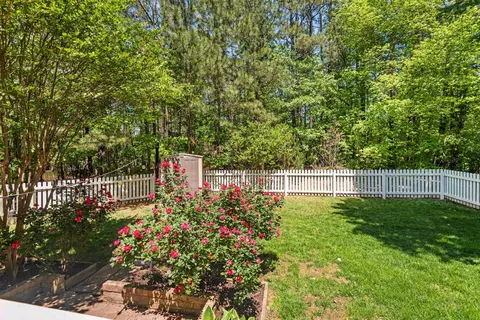 3 Silverwood Ct, Durham, NC 27713 photo 44