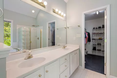 3 Silverwood Ct, Durham, NC 27713 photo 25
