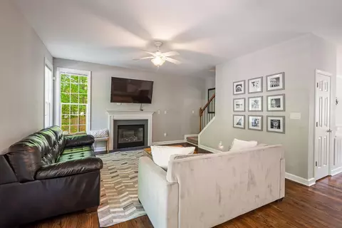 3 Silverwood Ct, Durham, NC 27713 photo 18
