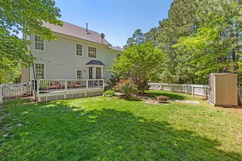 3 Silverwood Ct, Durham, NC 27713 photo 41