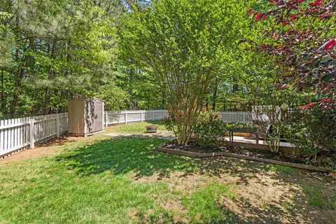 3 Silverwood Ct, Durham, NC 27713 photo 39