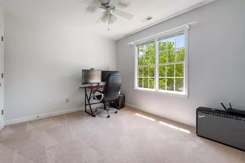 3 Silverwood Ct, Durham, NC 27713 photo 27