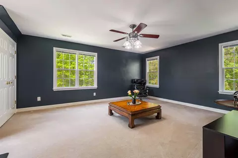 3 Silverwood Ct, Durham, NC 27713 photo 30