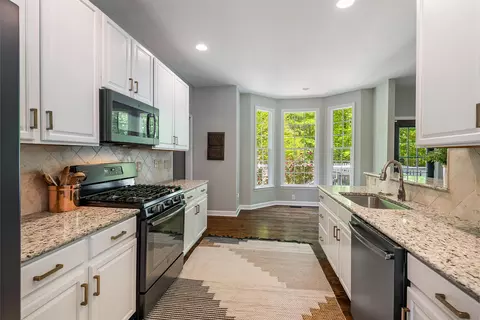 3 Silverwood Ct, Durham, NC 27713 photo 11