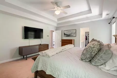 3 Silverwood Ct, Durham, NC 27713 photo 23
