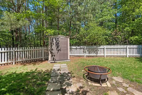 3 Silverwood Ct, Durham, NC 27713 photo 45