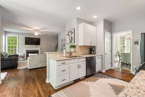 3 Silverwood Ct, Durham, NC 27713 photo 15